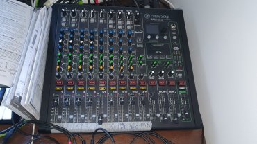 Location : instrument musique